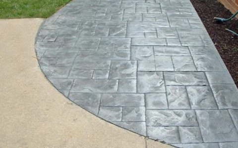walkway-1
